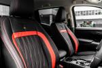 Mercedes-Benz X350 d 4Matic by Project Kahn 2019 года